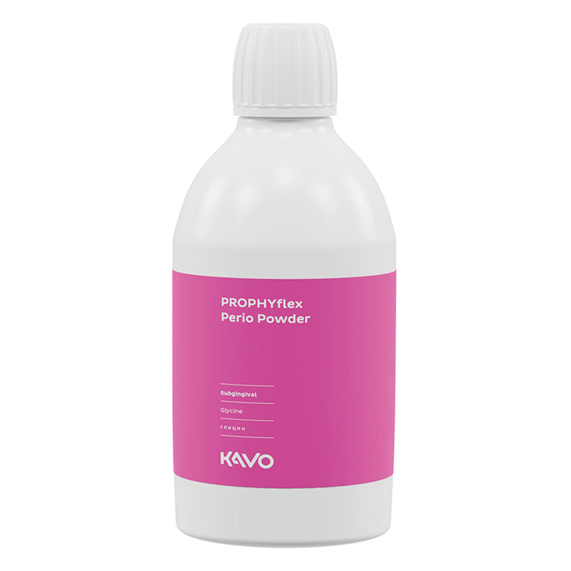 KaVo PROPHYflex™ Perio Poeder Glycone (4x100 g)-Kavo-Sordent
