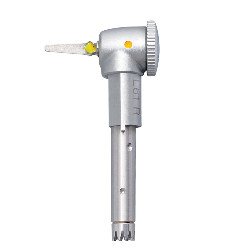 KaVo INTRA™ LUX Eva Kop - L61 R-Kavo-Sordent