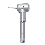 KaVo INTRA™ LUX RA Kop - L68 1:1-Kavo-Sordent