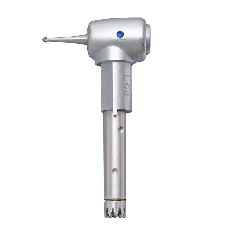 KaVo INTRA™ LUX RA Kop - L68 1:1-Kavo-Sordent