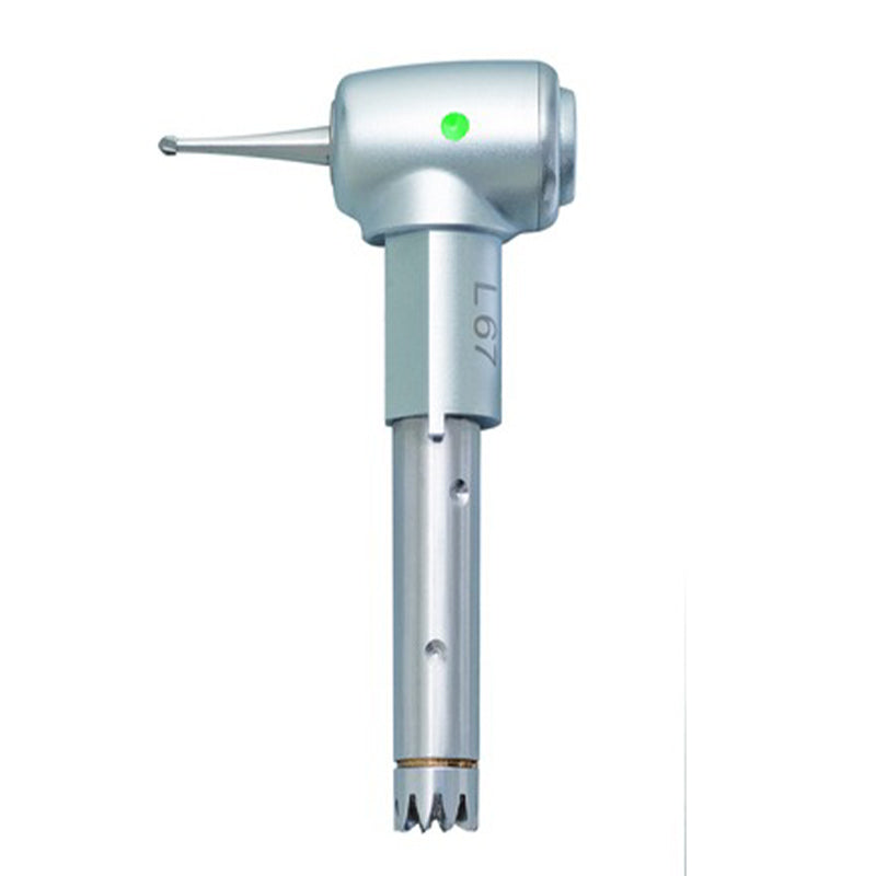 KaVo INTRA™ LUX RA Kop - L67 2:1-Kavo-Sordent