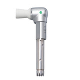 KaVo INTRA™ Prophylactic Kop - L31-Kavo-Sordent