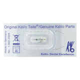 KaVo Reserve Lampje Voor Lux Koppelingen-Kavo-Sordent