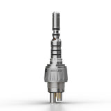 KaVo MULTIflex™ Koppeling 465 LED LUX (4-Gats)-Kavo-Sordent