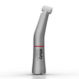 KaVo EXPERTmatic™ Hoekstuk LUX E25 L 1:5 Rood FG-Kavo-Sordent