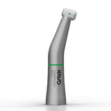 KaVo EXPERTmatic™ Handstuk E15 C 5,4:1 RA Groen-Kavo-Sordent