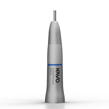 KaVo EXPERTmatic™ Handstuk E10 C 1:1 HP Blauw-Kavo-Sordent