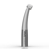 KaVo EXPERTtorque™ Turbine E680 LS (Sirona Click&Go) LUX-Kavo-Sordent