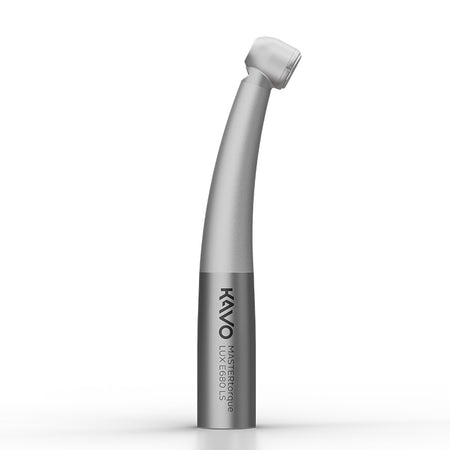 KaVo EXPERTtorque™ Turbine E680 LS (Sirona Click&Go) LUX-Kavo-Sordent