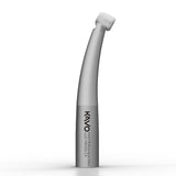 KaVo MASTERtorque™ Mini Turbine M8700 LS-Kavo-Sordent