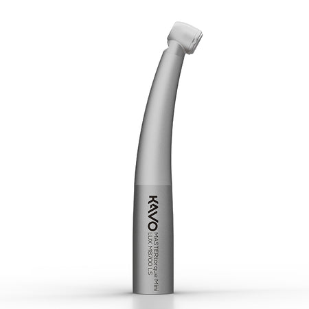 KaVo MASTERtorque™ Mini Turbine M8700 LS-Kavo-Sordent