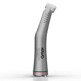 KaVo MASTERmatic™ Hoekstuk M25 L LUX High-Speed 1:5 Rood-Kavo-Sordent