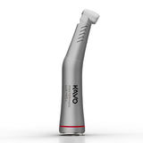 KaVo MASTERmatic™ Hoekstuk M05 L Mini LUX FG 1:5 Rood-Kavo-Sordent