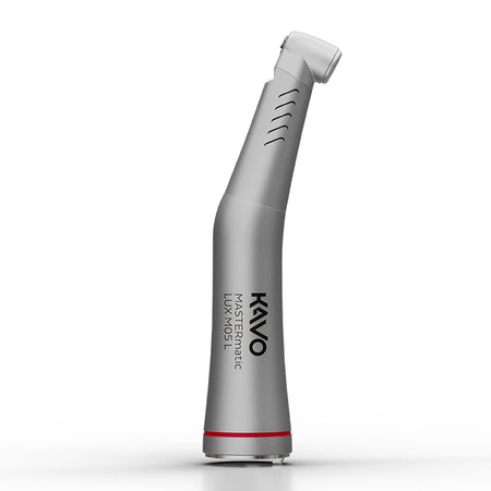 KaVo MASTERmatic™ Hoekstuk M05 L Mini LUX FG 1:5 Rood-Kavo-Sordent