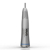 KaVo MASTERmatic™ Handstuk M10 L LUX 1:1 HP Low-Speed Blauw-Kavo-Sordent