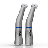 KaVo EXPERTmatic™ Hoekstuk E20 L 1:1 LUX Blauw Duo-Pack (2 st.)-Kavo-Sordent