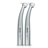 KaVo EXPERTtorque™ Turbine Drukknop E680 L FG LUX Duo-Pack (2 st.)-Kavo-Sordent