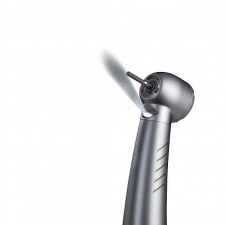 KaVo MASTERtorque™ Turbine M9000 L LUX Duo-Pack (2 st.)-Kavo-Sordent