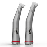 KaVo MASTERmatic™ Hoekstuk LUX M25 L + M05 L Duo-Pack (2 st.)-Kavo-Sordent