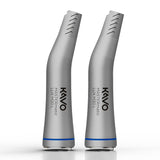 KaVo MASTERmatic™ Hoekstuk LUX M20 L 1:1 Blauw Duo-Pack (incl. L67+L68 Kop) (2 st.)-Kavo-Sordent