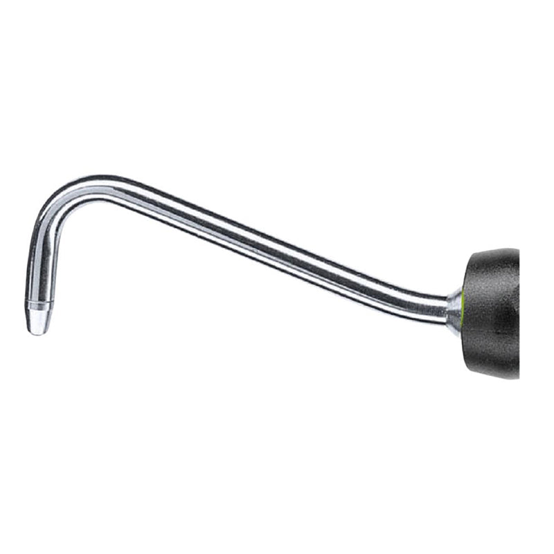 KaVo KaVo PROPHYflex 3 Kanule / Sproeitip-Kavo-Sordent