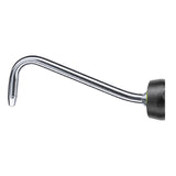 KaVo KaVo PROPHYflex 3 Kanule / Sproeitip-Kavo-Sordent