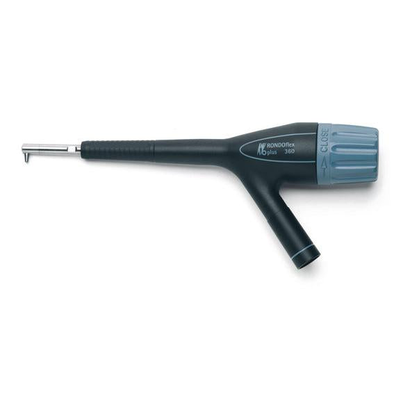 KaVo RONDOflex Plus 360-Kavo-Sordent