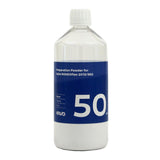 KaVo RONDOflex™ Reinigingspoeder (50 um - 1 kg) (1000 g)-Kavo-Sordent