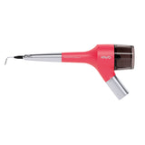 KaVo PROPHYflex™ 4 - Flamingo - Roze-Kavo-Sordent