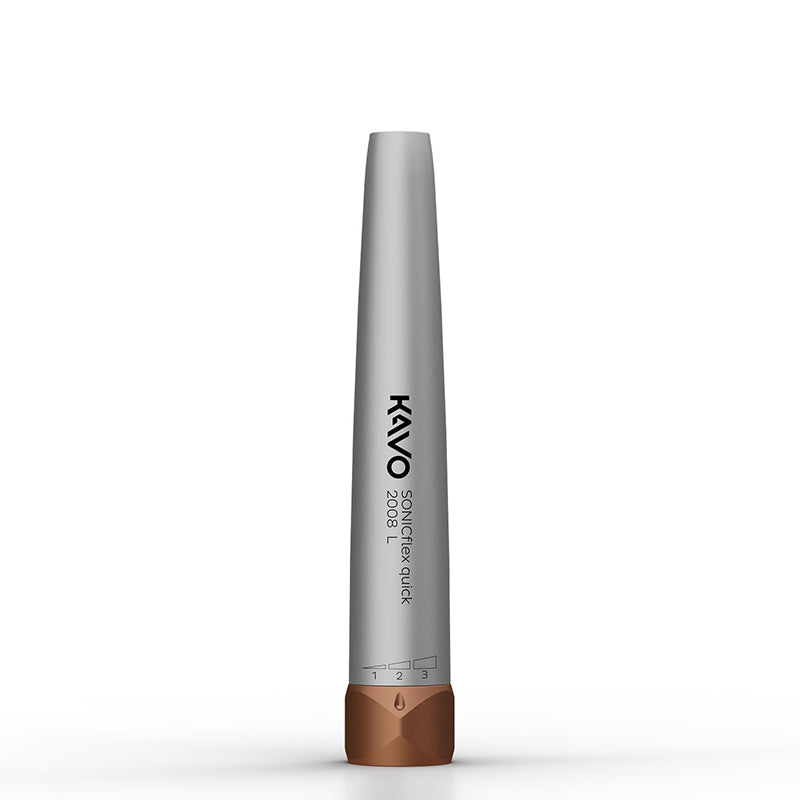 KaVo SONICflex™ Quick Handstuk 2008 L LUX-Kavo-Sordent
