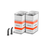 Kerr Simplishade Universal Unidose Medium (20 st.)-Kerr-Sordent