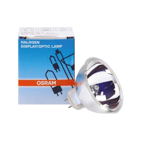 Osram Halogeen Lamp 15V - 150W GZ6.35 - HLX 64634-Osram-Sordent