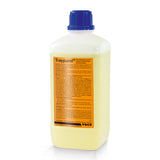 VOCO Traypurol® Reinigingsmiddel - Afdruklepels + Instrumenten (1 L)-VOCO-Sordent