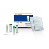 VOCO Rebilda® Post - Set Stiften + Boren - Glasvezel versterkt-VOCO-Sordent