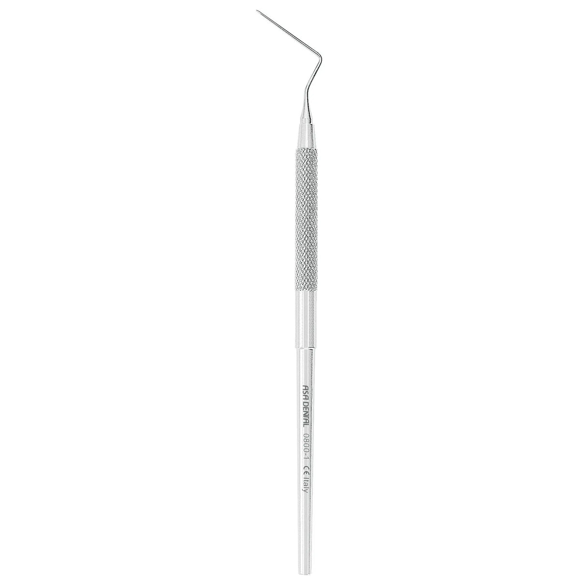 Asa Dental Wortelkanaal spreider / spreader #1 (16,5 cm)-Instrumenten-Asa Dental S.p.A-Sordent