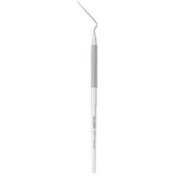 Asa Dental Wortelkanaal spreider / spreader #4 (15,5 cm)-Instrumenten-Asa Dental S.p.A-Sordent