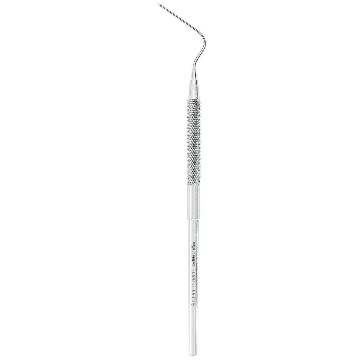 Asa Dental Wortelkanaal spreider / spreader #5 (16 cm)-Instrumenten-Asa Dental S.p.A-Sordent