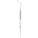 Asa Dental Wortelkanaal spreider / spreader #5 (16 cm)-Instrumenten-Asa Dental S.p.A-Sordent