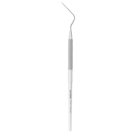 Asa Dental Wortelkanaal spreider / spreader #7 (16,5 cm)-Instrumenten-Asa Dental S.p.A-Sordent