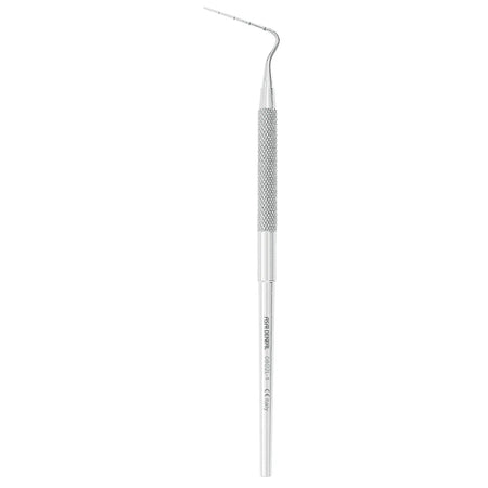 Asa Dental Verticale / Vertical condenser #1 (Ø 0,5)-Instrumenten-Asa Dental S.p.A-Sordent