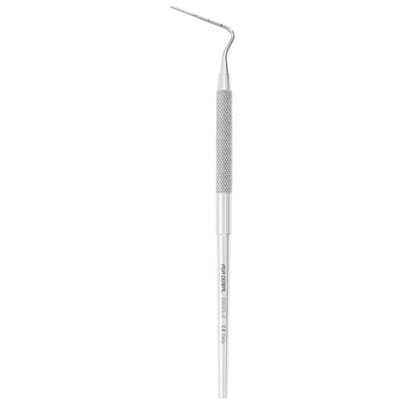 Asa Dental Verticale / Vertical condenser #2 (Ø 0,7)-Instrumenten-Asa Dental S.p.A-Sordent