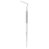 Asa Dental Verticale / Vertical condenser #4 (Ø 1,1)-Instrumenten-Asa Dental S.p.A-Sordent