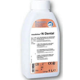 Dr. Weigert Neodisher N Dental Neutralisatiemiddel (1L)-Dr. Weigert-Sordent