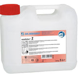 Neodisher® Z - Neutralisatiemiddel 1/5 L-Neodisher-1 L-Sordent