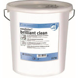 Neodisher® Brilliant Clean Poeder - Vaatwasmiddel (10 kg)-Neodisher-Sordent