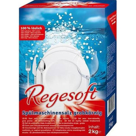 Neodisher® Regesoft Onthardingszout (6 x 2 kg)-Neodisher-Sordent
