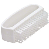 Tandex Nagelborstel Wit - Autoclaveerbaar-Tandex-Sordent
