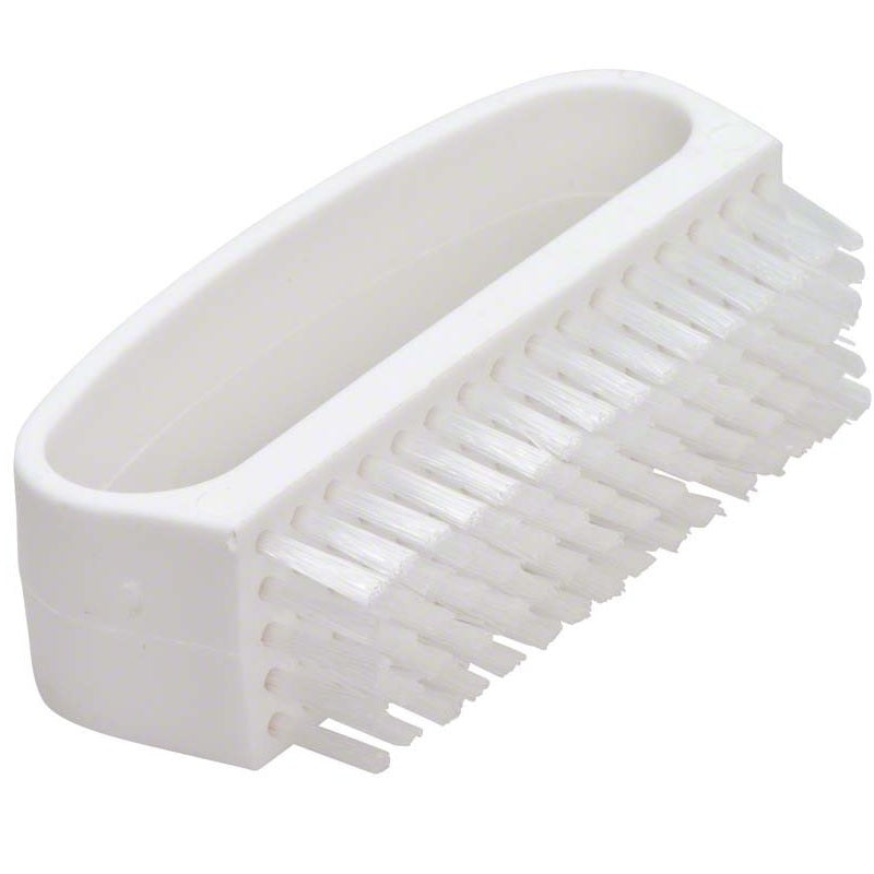 Tandex Nagelborstel Wit - Autoclaveerbaar-Tandex-Sordent