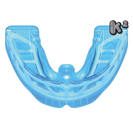 Myofunctional Myobrace® - Diverse Maten en Fases-Myofunctional-Kids (K)-Fase 2-K2 - S - Blauw-Sordent