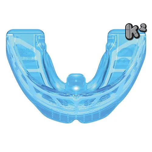 Myofunctional Myobrace® - Diverse Maten en Fases-Myofunctional-Sordent